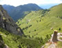 Bild Mont Tremalzo Gardasee